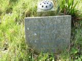 image of grave number 233745